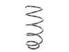 ES#4142083 - 31336769916 - Coil Spring - Front - Replace worn out springs to restore ride quality - Sachs - BMW