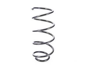 ES#4142083 - 31336769916 - Coil Spring - Front - Replace worn out springs to restore ride quality - Sachs - BMW