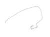 ES#2599126 - 34326853533 - Pipe - Genuine BMW - BMW