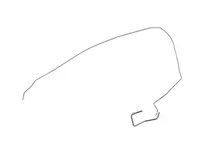 Pipe