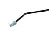 ES#2599126 - 34326853533 - Pipe - Genuine BMW - BMW
