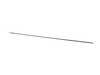ES#2590076 - 34326853542 - Pipe - Genuine BMW - BMW