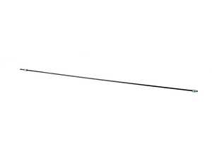 ES#2590076 - 34326853542 - Pipe - Genuine BMW - BMW