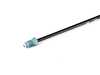 ES#2590076 - 34326853542 - Pipe - Genuine BMW - BMW