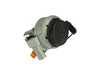 ES#4159423 - 4G0199381NS - Hydraulic Engine Mount - Left - Eliminate excessive engine vibrations - URO - Audi