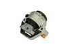 ES#4159423 - 4G0199381NS - Hydraulic Engine Mount - Left - Eliminate excessive engine vibrations - URO - Audi