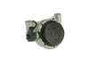 ES#4159423 - 4G0199381NS - Hydraulic Engine Mount - Left - Eliminate excessive engine vibrations - URO - Audi