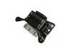 ES#4159421 - 5Q0199555R - Transmission Mount - Left - Reduce driveline vibrations with a new transmission mount - URO - Audi Volkswagen