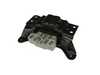 ES#4159421 - 5Q0199555R - Transmission Mount - Left - Reduce driveline vibrations with a new transmission mount - URO - Audi Volkswagen