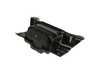 ES#4159421 - 5Q0199555R - Transmission Mount - Left - Reduce driveline vibrations with a new transmission mount - URO - Audi Volkswagen