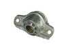 ES#4159422 - 5Q0513353H - Rear Shock Mount - Priced Each - Mounts rear shocks to the body, should be replaced when shocks are replaced - URO - Audi Volkswagen