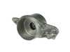 ES#4159422 - 5Q0513353H - Rear Shock Mount - Priced Each - Mounts rear shocks to the body, should be replaced when shocks are replaced - URO - Audi Volkswagen