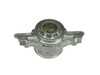 ES#4159422 - 5Q0513353H - Rear Shock Mount - Priced Each - Mounts rear shocks to the body, should be replaced when shocks are replaced - URO - Audi Volkswagen