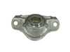 ES#4159422 - 5Q0513353H - Rear Shock Mount - Priced Each - Mounts rear shocks to the body, should be replaced when shocks are replaced - URO - Audi Volkswagen