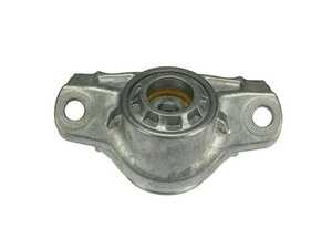 ES#4159422 - 5Q0513353H - Rear Shock Mount - Priced Each - Mounts rear shocks to the body, should be replaced when shocks are replaced - URO - Audi Volkswagen