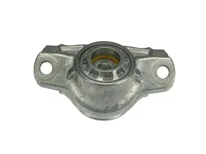Rear Shock Mount - Priced Each