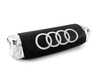 ES#3709270 - ZAW061205AR - Indoor/Outdoor Car Cover - Keep your vehicle protected during storage or down time - Genuine Volkswagen Audi - Audi