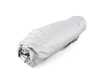 ES#3709270 - ZAW061205AR - Indoor/Outdoor Car Cover - Keep your vehicle protected during storage or down time - Genuine Volkswagen Audi - Audi