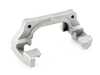 ES#59947 - 34116778399 - Calliper Carrier Left - Genuine BMW - BMW