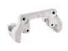 ES#59947 - 34116778399 - Calliper Carrier Left - Genuine BMW - BMW