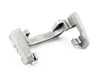 ES#59947 - 34116778399 - Calliper Carrier Left - Genuine BMW - BMW