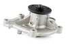 ES#3235105 - 11517550484 - Water Pump - Metal Impeller - Keep your MINI engine cool and to proper temperature : with gasket - Gates - MINI
