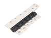 ES#318460 - 1K0937629 - FUSE - Genuine Volkswagen Audi - 