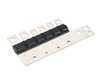ES#318460 - 1K0937629 - FUSE - Genuine Volkswagen Audi - 