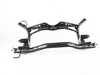 ES#3707668 - 5QM505315D - Rear Sub Frame  - Genuine Volkswagen Audi - Volkswagen