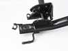 ES#3707668 - 5QM505315D - Rear Sub Frame  - Genuine Volkswagen Audi - Volkswagen
