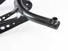 ES#3707668 - 5QM505315D - Rear Sub Frame  - Genuine Volkswagen Audi - Volkswagen