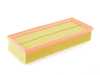 ES#2162605 - 8K0133843E - Air Filter - Keep clean air running through your engine - NPN - Audi
