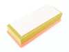 ES#2162605 - 8K0133843E - Air Filter - Keep clean air running through your engine - NPN - Audi