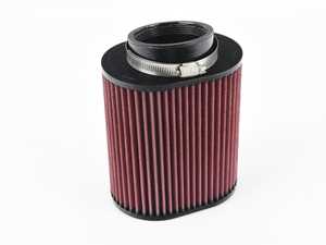 ES#3612708 - NEU.318 - Replacement Filter For P-Flo Air Intake Kit 65.02.86 - Neuspeed - 