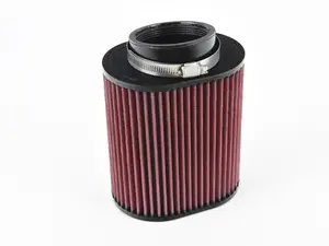 Replacement Filter For P-Flo Air Intake Kit 65.02.86
