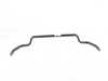 ES#50951 - 31351095150 - Front Sway Bar - 26mm - OEM front sway bar - Genuine BMW - BMW
