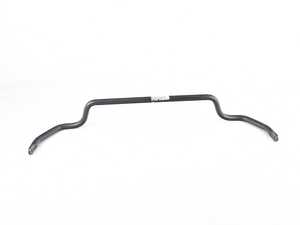 ES#50951 - 31351095150 - Front Sway Bar - 26mm - OEM front sway bar - Genuine BMW - BMW