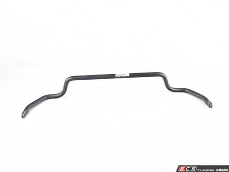 ES#50951 - 31351095150 - Front Sway Bar - 26mm - OEM front sway bar - Genuine BMW - BMW