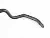 ES#50951 - 31351095150 - Front Sway Bar - 26mm - OEM front sway bar - Genuine BMW - BMW
