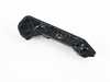 ES#3144807 - 51118062167 - SUPPORT, SIDE PANEL - Genuine BMW - BMW