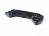 ES#3144807 - 51118062167 - SUPPORT, SIDE PANEL - Genuine BMW - BMW