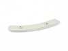 ES#3083008 - 63147854192 - Reflector - Bumper Cover (Yellow) - Genuine BMW - BMW