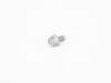 ES#2672542 - 07136801211 - Screw Self Tapping - Priced Each  - M6X16 ZNS3 - Genuine MINI - MINI
