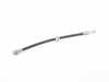 ES#4506382 - 34308836562 - BRAKE HOSE REAR - Genuine BMW - BMW