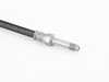 ES#4506382 - 34308836562 - BRAKE HOSE REAR - Genuine BMW - BMW