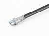 ES#4506382 - 34308836562 - BRAKE HOSE REAR - Genuine BMW - BMW