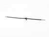 ES#4900997 - 34306879281 - BMW - Brake hydraulics - Meyle hose delivers sharp, OE-grade braking for G-chassis BMWs. - Meyle - BMW