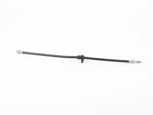 Front Brake Hose - Priced Each 
