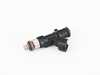 ES#2531374 - 06A906031BS - Fuel Injector - Priced Each - Replacement injector to keep your engine running smoothly - Bosch - Volkswagen