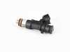 ES#2531374 - 06A906031BS - Fuel Injector - Priced Each - Replacement injector to keep your engine running smoothly - Bosch - Volkswagen